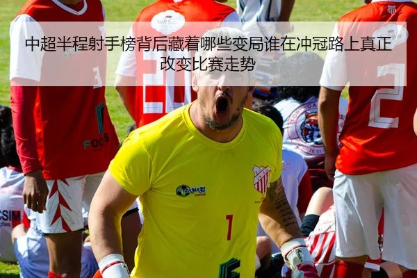 img_1780992900141_147_2_927.jpg