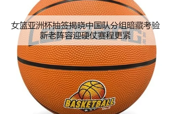 img_1781110409557_55_2_924.jpg
